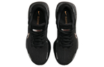 Кроссовки Nike Zoomx Invincible Run Flyknit 2 (Женская размерная сетка)
