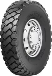 Fortune ET16 C1 E-4 14x25 169B