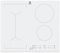 Варочная панель Electrolux LIV63431BW
