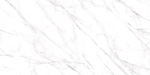 Керамогранит Alma Ceramica GFU60120NCL07R Neo Calacatta 60x120 белый глазурованный матовый под камень