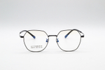 Изг. оправы Venotti A86191 C14