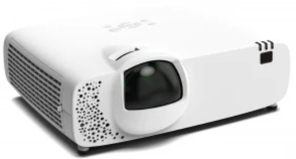Проектор Diello DL-YK500ST