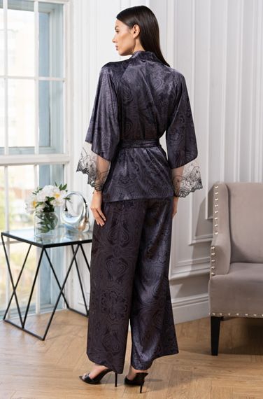 Пижама Mia-Amore 4445 &quot;Aletta&quot;