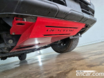 KG Mobility (Ssangyong) The New Rexton Sports Дизель 2.2 4WD (12.2022)