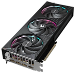 Видеокарта GIGABYTE RTX 5060 Aorus Elite (GV-N5060AORUS E-8GD) 8 Гб
