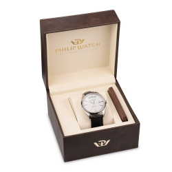 Philip Watch R8221217009