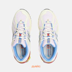 Кроссовки New Balance 1906R "Dawn Glow"