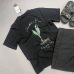 Футболка Christian Dior