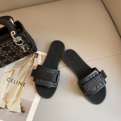 Christian Dior Dio(r)evolution Slide