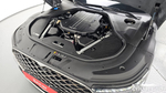 Genesis G90 (RS4) Бензин 3.5 Turbo 2WD (08.2022)