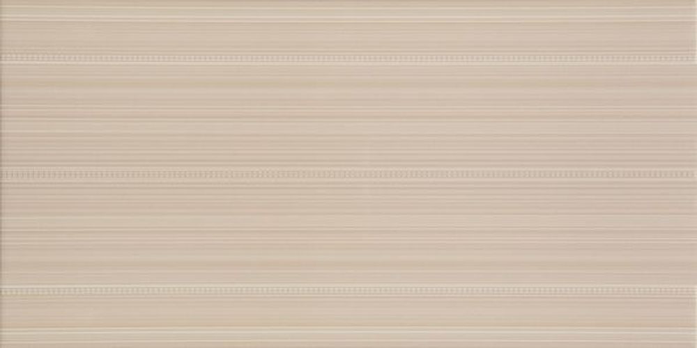 Настенная плитка Lines Beige WT9LNS11