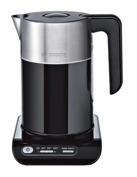 Чайник BOSCH TWK8613P