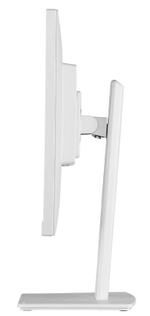 Монитор 27" Iiyama XUB2792HSU-W5