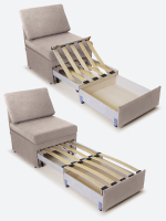 Кресло-кровать "Миник"