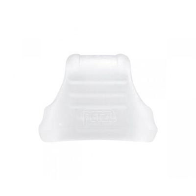 Фиксатор Petzl STRING XL