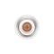 Встраиваемый светильник Loft IT Flash 10319/A White