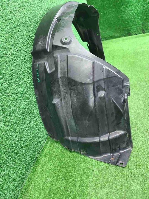 Подкрылок передний RH Suzuki Grand Vitara JT 05-16