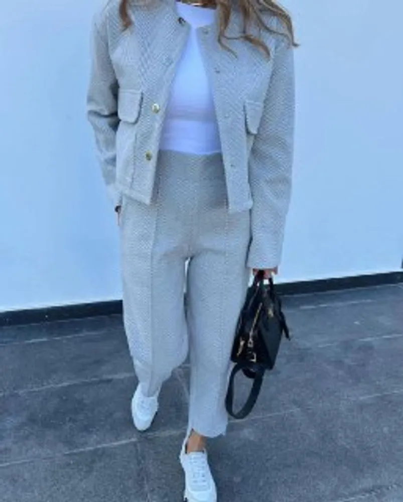 Костюм 2579499 Fabrika