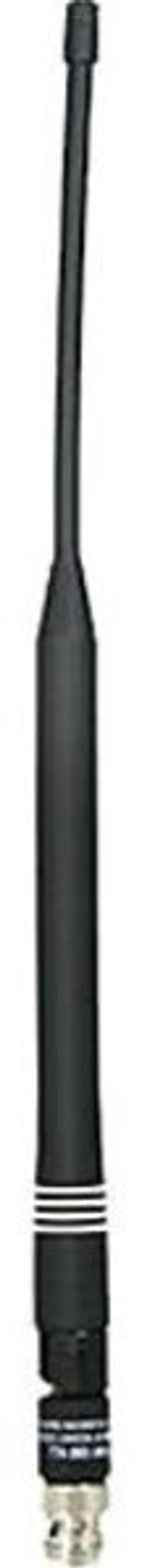 SHURE UA8-554-638 полуволновая антенна, диапазон 554-638 MHz