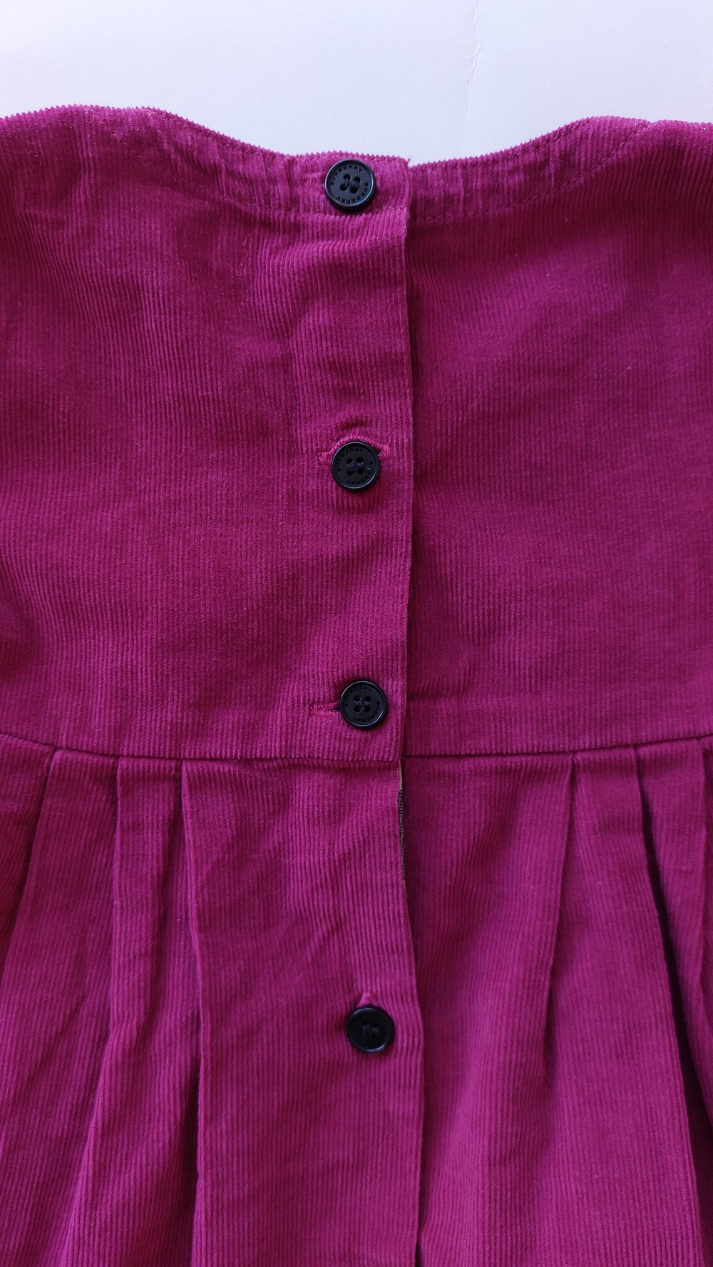 Платье Burberry