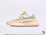 Кроссовки Yeezy Boost 350 V2 ”Linen”