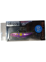 Раттлин для рыбалки Columbia Frost Candy VIB