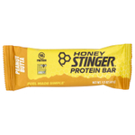 Honey Stinger, Протеиновый батончик, арахисовая паста, 15 батончиков, 42 г (1,5 унции)
