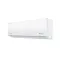 Royal Clima 2RMN-18HN / OUT / RCI-PX09HN - 2 шт.