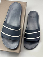 Слайдеры Brunello Cucinelli