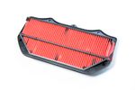 Воздушный фильтр для Suzuki GSX-R600/750 11-16