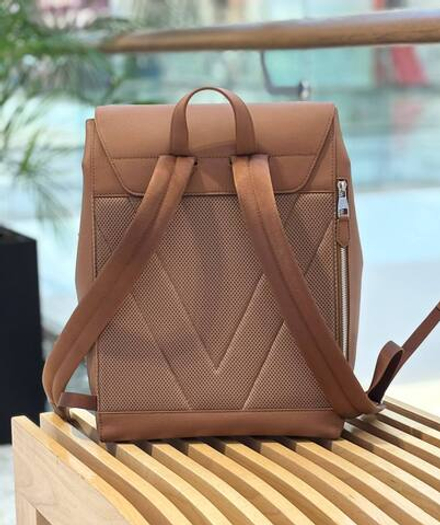 Рюкзак Louis Vuitton