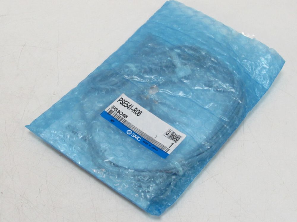 PSE541-R06