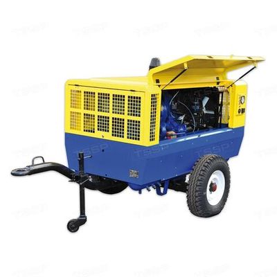 Двигатель ММЗ Д242-426