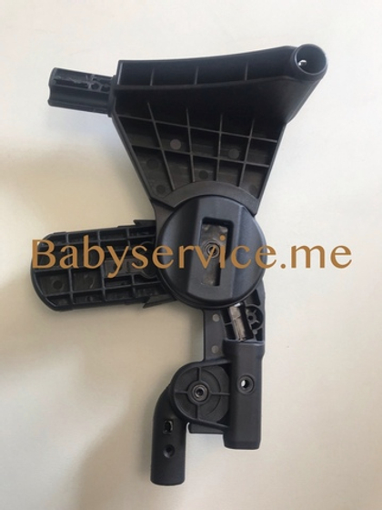 Шарнир Jovola Solty левый