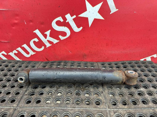 Амортизатор передний 2021г.