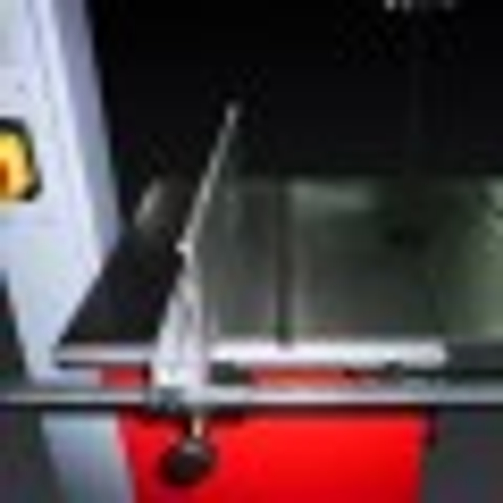 Пила ленточная Jib MBS 400 1,5 кВт, 230В 0203020011000