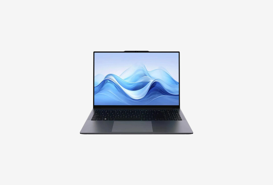 6935768762676_0126709105644
