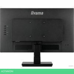 Монитор Iiyama ProLite XU2492HSU-B6