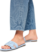 Marc-Cain-Pa_FrühjahrSommer-2026_352_AP-82.46-D09_4