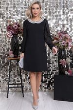 Платье 71410 Avili (Акция)