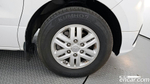 Hyundai The New Grand Starex Van 3-х местный (12.2020)