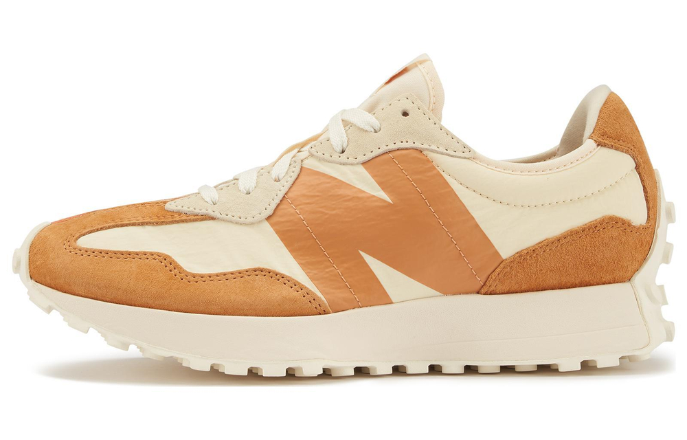 Кроссовки New Balance Nb 327