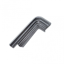 Набор инструментов 216пр. 1/4''3/8''1/2''(6гр.)(4-32мм) RockForce##Rock FORCE RF-38841-5