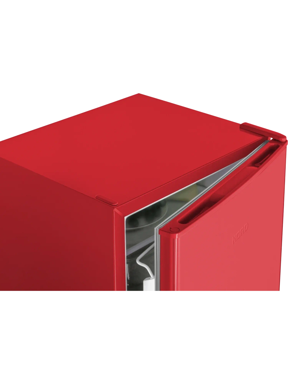Холодильник Nord NR 506 R
