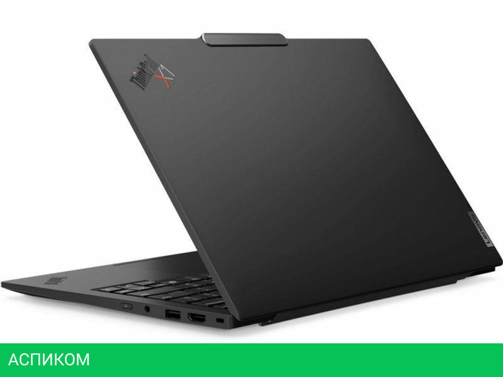 Lenovo ThinkPad X1 Carbon Gen 12 21KDS6D000