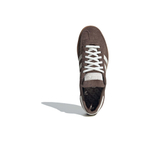 Adidas Handball Spezial Brown Women's