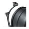 Dan Clark Audio Stealth VIVO 4.4mm 2m