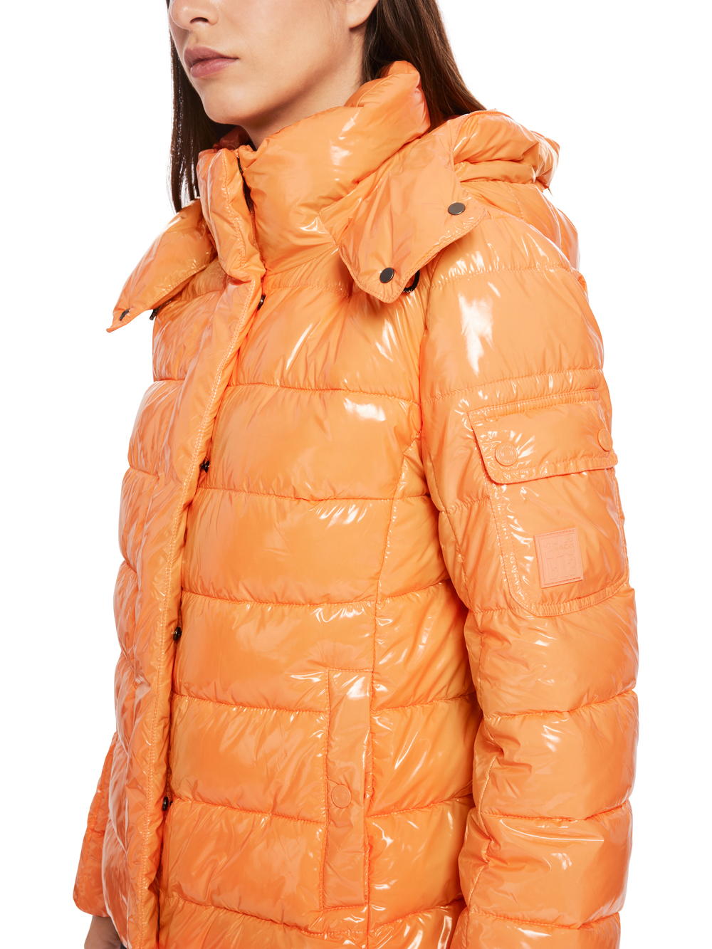 Marc-Cain-Sp_HerbstWinter-2024_463_XS-12.06-W36_5