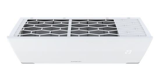 Классическая сплит-система серии PROFF ZAC-PR09NPZ (комплект)