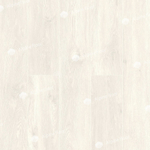 Кварцвиниловая плитка Alpine Floor Grand Sequoia ECO 11-1 Эвкалипт